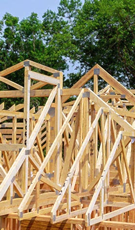 Çatılık Kereste Fiyatları