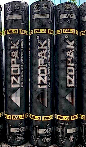 Membran Kategori Görseli