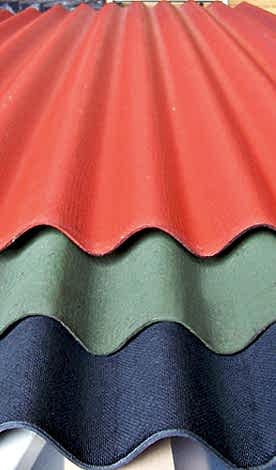 Onduline Kategori Görseli