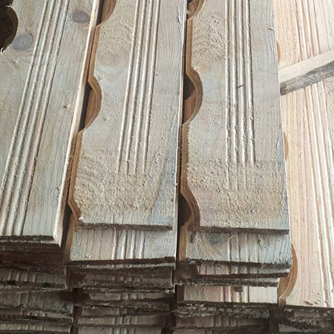 Alın Tahtası Kapak Görseli